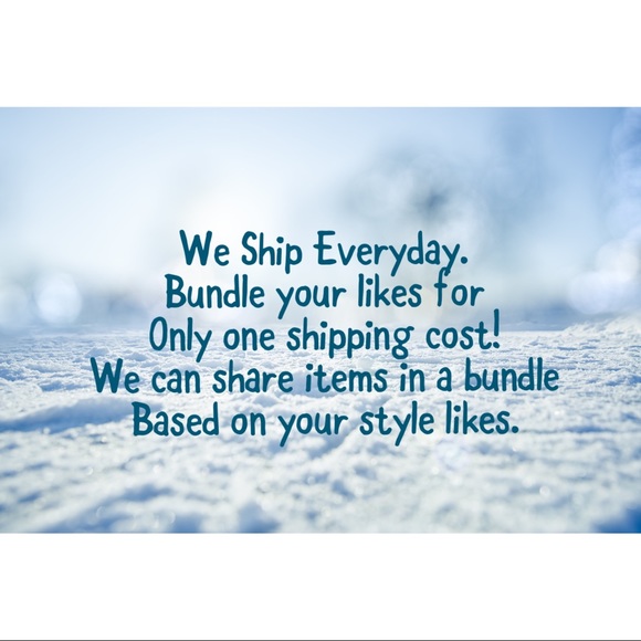 Roxy ‘Exchange Your Life’ Sweater - Picture 4 of 6